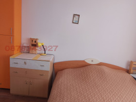 ���� ��� ���� ���� | Imot.bg � ����� ������ 2