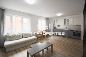 ���� ��� ���� 1-����� | Imot.bg � ����� ������ 2