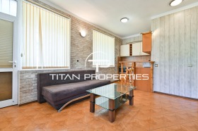 ���� ��� ���� 1-����� | Imot.bg � ����� ������ 3