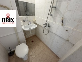 ���� ��� ���� 1-����� | Imot.bg � ����� ������ 5