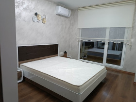 1 bedroom Hristo Smirnenski, Plovdiv 7