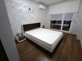 1 bedroom Hristo Smirnenski, Plovdiv 9