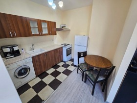 1 bedroom Tsentar, Plovdiv 3