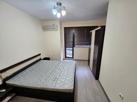 1 chambre Tsentar, Plovdiv 4