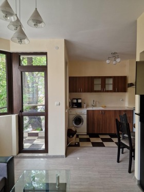 1 bedroom Tsentar, Plovdiv 2