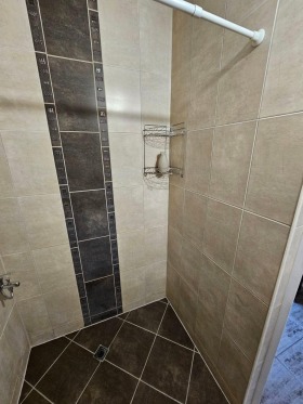 1 bedroom Tsentar, Plovdiv 6