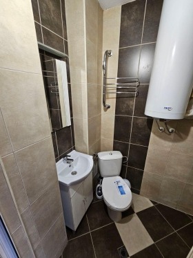 1 bedroom Tsentar, Plovdiv 5