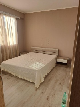 1 ložnice Christo Smirnenski, Plovdiv 4