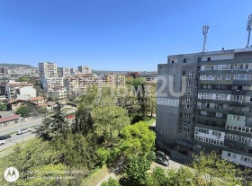    2- | Imot.bg    8