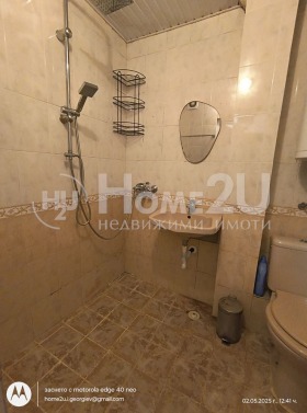    2- | Imot.bg    10
