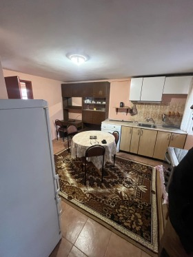 1 soveværelse Iliyantsi, Sofia