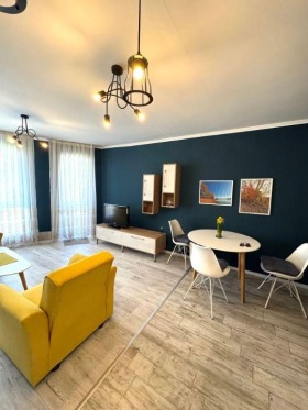 1 soverom Kamenitsa 1, Plovdiv