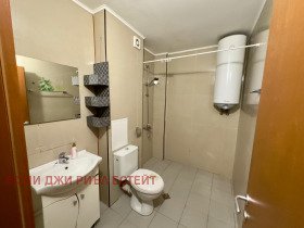 ���� ��� ���� 2-����� | Imot.bg � ����� ������ 13