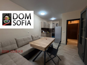 ���� ��� ���� 2-����� | Imot.bg � ����� ������ 2