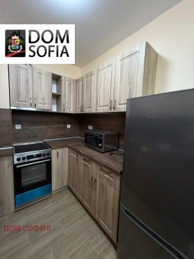 ���� ��� ���� 2-����� | Imot.bg � ����� ������ 7