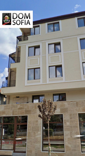 ���� ��� ���� 2-����� | Imot.bg � ����� ������ 9