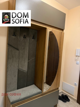 ���� ��� ���� 2-����� | Imot.bg � ����� ������ 8