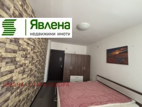 2-СТАЕН, 60 m2