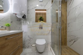 ���� ��� ���� 2-����� | Imot.bg � ����� ������ 15