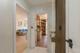 ���� ��� ���� 2-����� | Imot.bg � ����� ������ 11