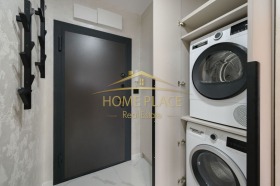 ���� ��� ���� 2-����� | Imot.bg � ����� ������ 13