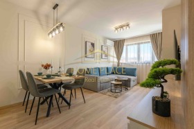 ������ ���� ��� ���� 2-�����