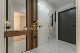 ���� ��� ���� 2-����� | Imot.bg � ����� ������ 10