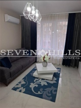 ���� ��� ���� 2-����� | Imot.bg � ����� ������ 3