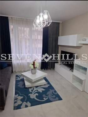 ���� ��� ���� 2-����� | Imot.bg � ����� ������ 2