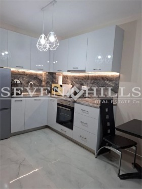 ���� ��� ���� 2-����� | Imot.bg � ����� ������ 5