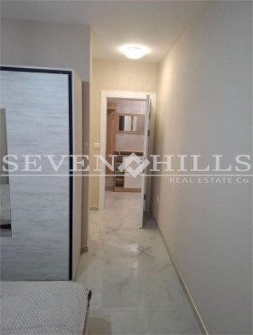 ���� ��� ���� 2-����� | Imot.bg � ����� ������ 8