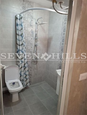 ���� ��� ���� 2-����� | Imot.bg � ����� ������ 9