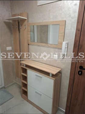 ���� ��� ���� 2-����� | Imot.bg � ����� ������ 12