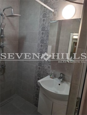 ���� ��� ���� 2-����� | Imot.bg � ����� ������ 10