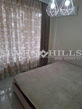 ���� ��� ���� 2-����� | Imot.bg � ����� ������ 7