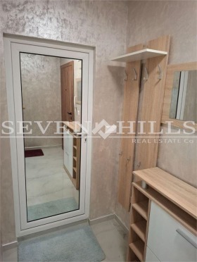 ���� ��� ���� 2-����� | Imot.bg � ����� ������ 13