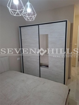 ���� ��� ���� 2-����� | Imot.bg � ����� ������ 6