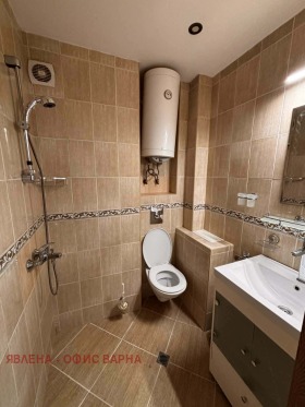 ���� ��� ���� 2-����� | Imot.bg � ����� ������ 9