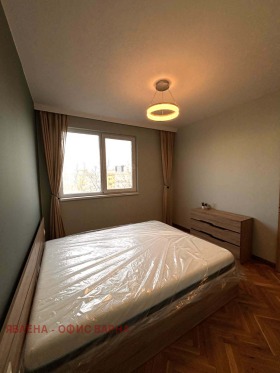 ���� ��� ���� 2-����� | Imot.bg � ����� ������ 7