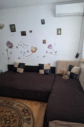 ����� ���� ��� ���� 2-�����,���� ������, ����� ������ - ���� �