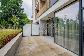 ���� ��� ���� 2-����� | Imot.bg � ����� ������ 11
