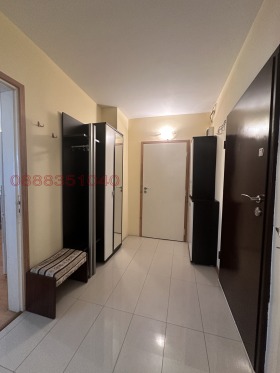 ���� ��� ���� 2-����� | Imot.bg � ����� ������ 10