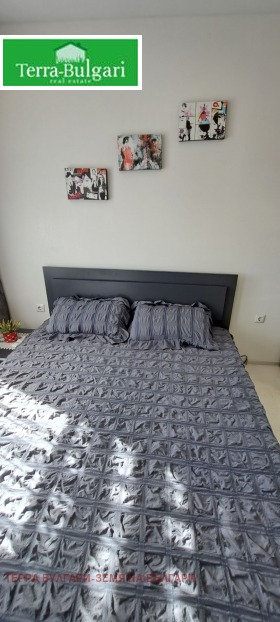 ���� ��� ���� 2-����� | Imot.bg � ����� ������ 9