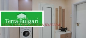 ���� ��� ���� 2-����� | Imot.bg � ����� ������ 13