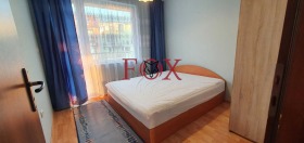   3- | Imot.bg    10