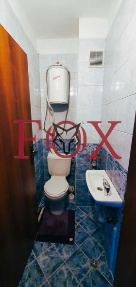    3- | Imot.bg    2