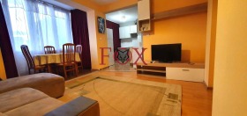    3- | Imot.bg    4