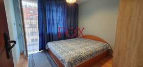    3- | Imot.bg    12