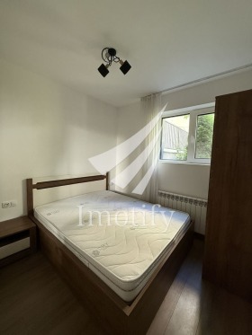    3- | Imot.bg    4