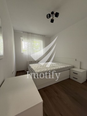    3- | Imot.bg    10